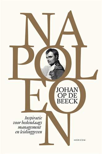 Napoleon